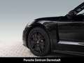Porsche Taycan GTS LED-Matrix BOSE Rückfahrkamera Schwarz - thumbnail 13
