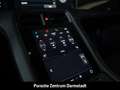 Porsche Taycan GTS LED-Matrix BOSE Rückfahrkamera Schwarz - thumbnail 28