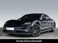 Porsche Taycan GTS LED-Matrix BOSE Rückfahrkamera Schwarz - thumbnail 1