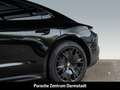 Porsche Taycan GTS LED-Matrix BOSE Rückfahrkamera Schwarz - thumbnail 14
