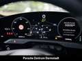 Porsche Taycan GTS LED-Matrix BOSE Rückfahrkamera Schwarz - thumbnail 31