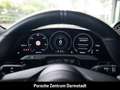Porsche Taycan GTS LED-Matrix BOSE Rückfahrkamera Schwarz - thumbnail 30
