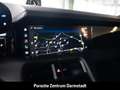 Porsche Taycan GTS LED-Matrix BOSE Rückfahrkamera Schwarz - thumbnail 29