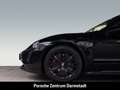 Porsche Taycan GTS LED-Matrix BOSE Rückfahrkamera Schwarz - thumbnail 12