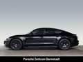Porsche Taycan GTS LED-Matrix BOSE Rückfahrkamera Schwarz - thumbnail 2