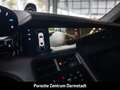 Porsche Taycan GTS LED-Matrix BOSE Rückfahrkamera Schwarz - thumbnail 33