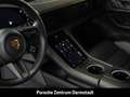 Porsche Taycan GTS LED-Matrix BOSE Rückfahrkamera Schwarz - thumbnail 21