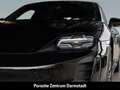 Porsche Taycan GTS LED-Matrix BOSE Rückfahrkamera Schwarz - thumbnail 8