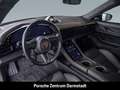 Porsche Taycan GTS LED-Matrix BOSE Rückfahrkamera Schwarz - thumbnail 4
