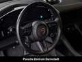 Porsche Taycan GTS LED-Matrix BOSE Rückfahrkamera Schwarz - thumbnail 24
