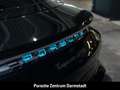Porsche Taycan GTS LED-Matrix BOSE Rückfahrkamera Schwarz - thumbnail 17