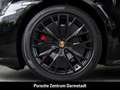 Porsche Taycan GTS LED-Matrix BOSE Rückfahrkamera Schwarz - thumbnail 10