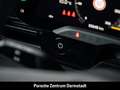 Porsche Taycan GTS LED-Matrix BOSE Rückfahrkamera Schwarz - thumbnail 32
