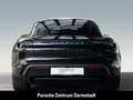 Porsche Taycan GTS LED-Matrix BOSE Rückfahrkamera Schwarz - thumbnail 18