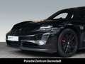 Porsche Taycan GTS LED-Matrix BOSE Rückfahrkamera Schwarz - thumbnail 9