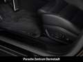 Porsche Taycan GTS LED-Matrix BOSE Rückfahrkamera Schwarz - thumbnail 22