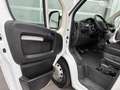 Peugeot Boxer 35 L2H2 BlueHDi 165 S&S Wit - thumbnail 9