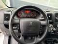 Peugeot Boxer 35 L2H2 BlueHDi 165 S&S Weiß - thumbnail 11