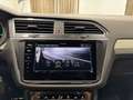 Volkswagen Tiguan 1.5 TSI BMT/Start-Stopp Life OPF/LED/ACC/NAVI/RÜC Schwarz - thumbnail 33
