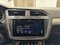 Volkswagen Tiguan 1.5 TSI BMT/Start-Stopp Life OPF/LED/ACC/NAVI/RÜC Schwarz - thumbnail 26