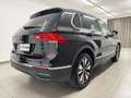 Volkswagen Tiguan 1.5 TSI BMT/Start-Stopp Life OPF/LED/ACC/NAVI/RÜC Schwarz - thumbnail 7