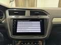 Volkswagen Tiguan 1.5 TSI BMT/Start-Stopp Life OPF/LED/ACC/NAVI/RÜC Schwarz - thumbnail 28