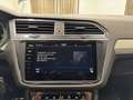 Volkswagen Tiguan 1.5 TSI BMT/Start-Stopp Life OPF/LED/ACC/NAVI/RÜC Schwarz - thumbnail 32