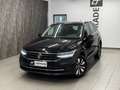 Volkswagen Tiguan 1.5 TSI BMT/Start-Stopp Life OPF/LED/ACC/NAVI/RÜC Schwarz - thumbnail 2