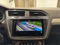 Volkswagen Tiguan 1.5 TSI BMT/Start-Stopp Life OPF/LED/ACC/NAVI/RÜC Schwarz - thumbnail 27