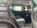 Volkswagen Tiguan 1.5 TSI BMT/Start-Stopp Life OPF/LED/ACC/NAVI/RÜC Schwarz - thumbnail 35