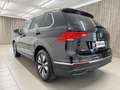 Volkswagen Tiguan 1.5 TSI BMT/Start-Stopp Life OPF/LED/ACC/NAVI/RÜC Schwarz - thumbnail 6