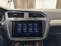 Volkswagen Tiguan 1.5 TSI BMT/Start-Stopp Life OPF/LED/ACC/NAVI/RÜC Schwarz - thumbnail 18