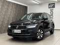Volkswagen Tiguan 1.5 TSI BMT/Start-Stopp Life OPF/LED/ACC/NAVI/RÜC Schwarz - thumbnail 4