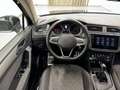 Volkswagen Tiguan 1.5 TSI BMT/Start-Stopp Life OPF/LED/ACC/NAVI/RÜC Schwarz - thumbnail 14