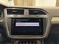 Volkswagen Tiguan 1.5 TSI BMT/Start-Stopp Life OPF/LED/ACC/NAVI/RÜC Schwarz - thumbnail 31