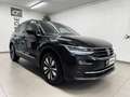 Volkswagen Tiguan 1.5 TSI BMT/Start-Stopp Life OPF/LED/ACC/NAVI/RÜC Schwarz - thumbnail 5