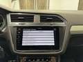 Volkswagen Tiguan 1.5 TSI BMT/Start-Stopp Life OPF/LED/ACC/NAVI/RÜC Schwarz - thumbnail 22