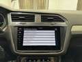 Volkswagen Tiguan 1.5 TSI BMT/Start-Stopp Life OPF/LED/ACC/NAVI/RÜC Schwarz - thumbnail 23