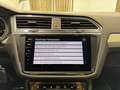 Volkswagen Tiguan 1.5 TSI BMT/Start-Stopp Life OPF/LED/ACC/NAVI/RÜC Schwarz - thumbnail 29