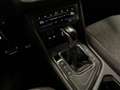 Volkswagen Tiguan 1.5 TSI BMT/Start-Stopp Life OPF/LED/ACC/NAVI/RÜC Schwarz - thumbnail 16