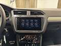 Volkswagen Tiguan 1.5 TSI BMT/Start-Stopp Life OPF/LED/ACC/NAVI/RÜC Schwarz - thumbnail 17