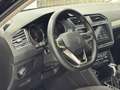 Volkswagen Tiguan 1.5 TSI BMT/Start-Stopp Life OPF/LED/ACC/NAVI/RÜC Schwarz - thumbnail 10