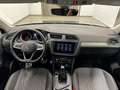 Volkswagen Tiguan 1.5 TSI BMT/Start-Stopp Life OPF/LED/ACC/NAVI/RÜC Schwarz - thumbnail 13