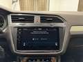 Volkswagen Tiguan 1.5 TSI BMT/Start-Stopp Life OPF/LED/ACC/NAVI/RÜC Schwarz - thumbnail 20