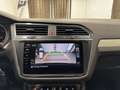 Volkswagen Tiguan 1.5 TSI BMT/Start-Stopp Life OPF/LED/ACC/NAVI/RÜC Schwarz - thumbnail 34