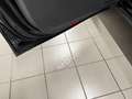 Volkswagen Tiguan 1.5 TSI BMT/Start-Stopp Life OPF/LED/ACC/NAVI/RÜC Schwarz - thumbnail 8