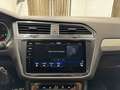 Volkswagen Tiguan 1.5 TSI BMT/Start-Stopp Life OPF/LED/ACC/NAVI/RÜC Schwarz - thumbnail 25