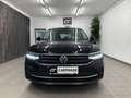 Volkswagen Tiguan 1.5 TSI BMT/Start-Stopp Life OPF/LED/ACC/NAVI/RÜC Schwarz - thumbnail 3