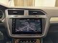 Volkswagen Tiguan 1.5 TSI BMT/Start-Stopp Life OPF/LED/ACC/NAVI/RÜC Schwarz - thumbnail 21