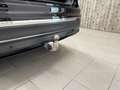 Volkswagen Tiguan 1.5 TSI BMT/Start-Stopp Life OPF/LED/ACC/NAVI/RÜC Schwarz - thumbnail 39